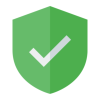 shield